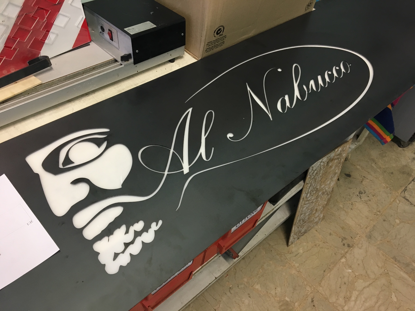 Foto 09 06 17, 19 00 10